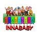 Innababy - Cresa, gradinita, afterschool